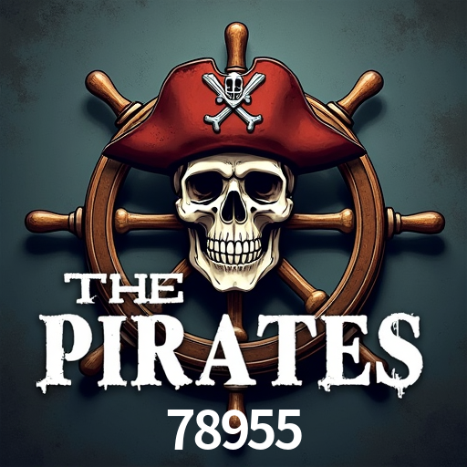 78955Com