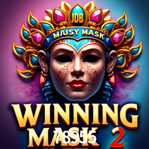 78955Com