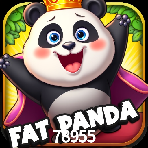 78955Com