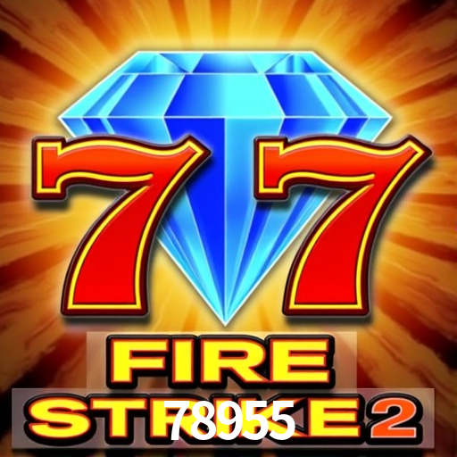 78955Com