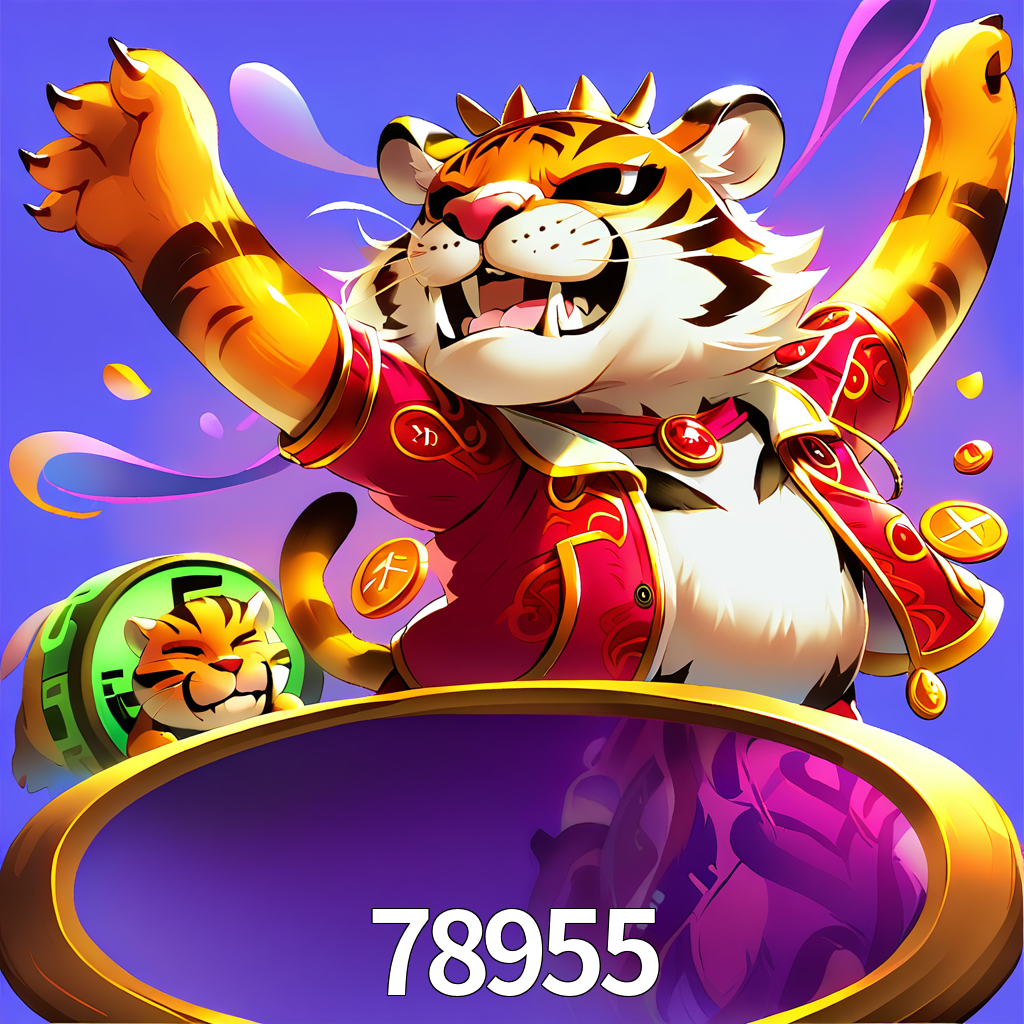 78955Com